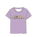 Strawberry Fields MAMA T-Shirt