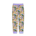 Strawberry Fields Women's Joggers