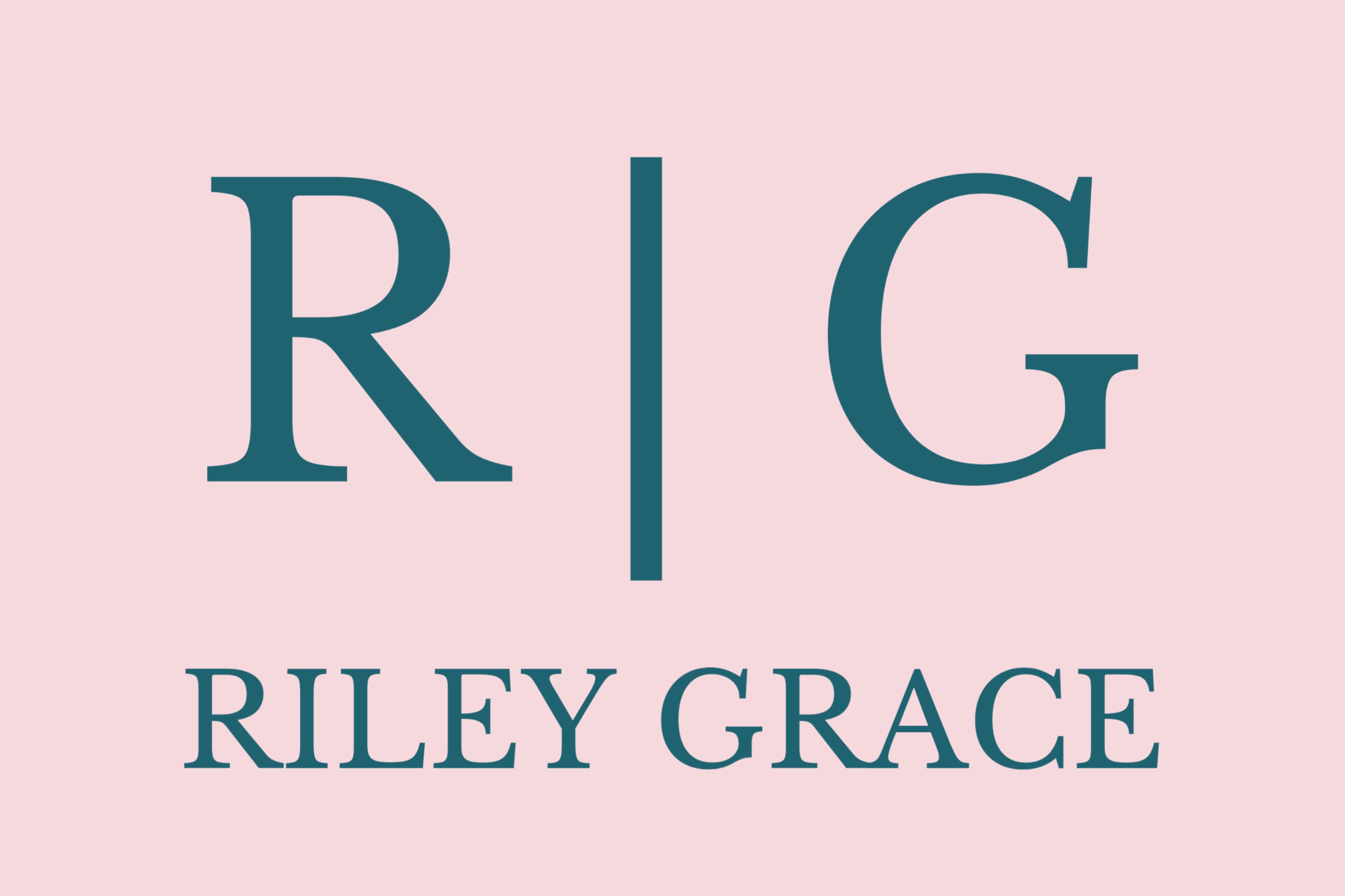 Riley Grace